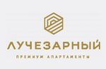 Пансионат Лучезарный